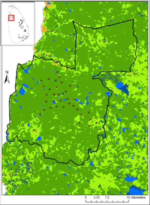 Portfolio screenshot 2026 02 21 at 9.10.09 pm