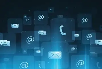 contact us customer support hotline 600nw 2407847227